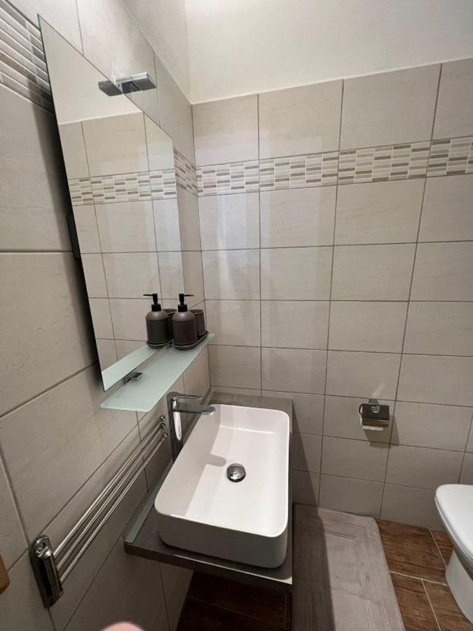 Bergamoincity Zewnętrze zdjęcie
